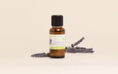 Huile essentielle Lavande fine Altitude AOP Provence