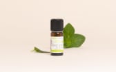Olio essenziale di Salvia sclarea di Provenza