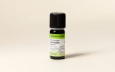 Huile essentielle Camomille romaine