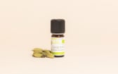 Huile essentielle Cardamome BIO