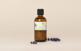 Olio essenziale Lavanda vera di Bulgaria BIO