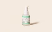 Siero concentrato Acido azelaico 10%