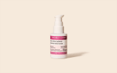 Sérum visage concentré Rétinal optimisé