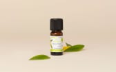 Huile essentielle Ylang-Ylang complète BIO