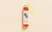 Huile de Bourrache BIO