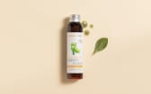 Olio di Calophylle inophyle BIO