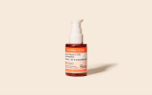 Sérum concentré Vitamine C 10% & Astaxanthine