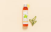Huile d'Aloe Vera BIO (macérât huileux)