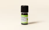 Organic Corsican Helichrysum Italicum Essential Oil