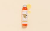 Olio di baobab biologico