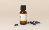 Huile essentielle Lavande vraie de Bulgarie BIO