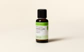 Organic True Lavender Essential Oil