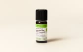 Huile essentielle Lavande fine AOP de Haute Provence BIO