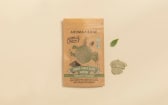 Argile verte illite surfine