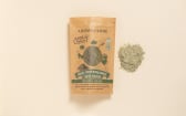 Argilla montmorillonite verde superfine (smectite)