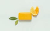 Extra-Gentle Soap