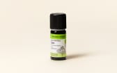 Huile essentielle Saro BIO
