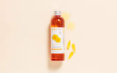 Huile de Calendula BIO (macérât huileux)