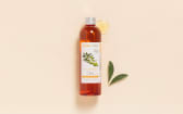Huile d'Olive BIO
