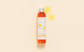 Olio di camelia biologico