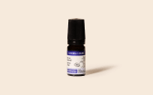 Sleep Essential Oil Roll-On