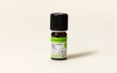 Organic Cistus Ladanifera Essential Oil