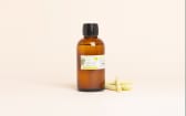 Huile essentielle Citronnelle de Java BIO