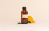 Huile essentielle Orange douce