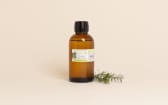 Olio essenziale Tea tree (Albero del tè)