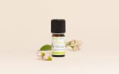 Manuka Essential Oil