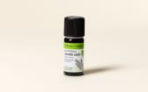 Organic Spike Lavender Essential Oil