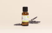 Olio essenziale di Lavanda spica BIO