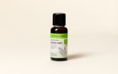 Huile essentielle Lavande aspic BIO