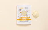 Cire d'Abeille blanche