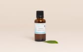 Dispersant Solubol