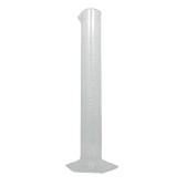 PLP