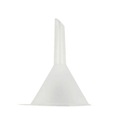 Small Liquid Funnel