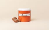 Organic Shea Butter