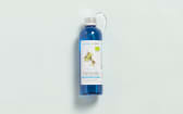 Organic Witch Hazel Hydrosol