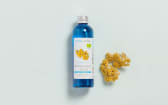 Hydrolat d'Hélichryse italienne de Corse BIO