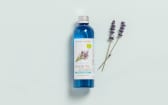 Idrolato di Lavanda fine di Provenza BIO