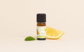 Huile essentielle Citron de Sicile BIO