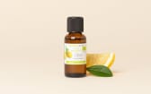 Huile essentielle Citron de Sicile BIO