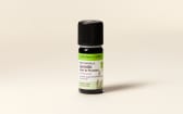 Organic Lavandin Super Essential Oil