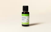 Huile essentielle Menthe poivrée BIO