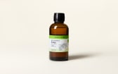 Olio essenziale di Arancia dolce
