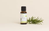 Olio essenziale di Rosmarino cineolo BIO