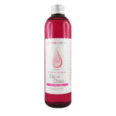 Eau de Chaux
