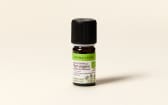 Olio essenziale di Timo linalolo della Provenza BIO