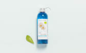 Organic Rockrose Hydrosol